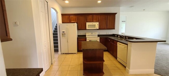 Building Photo - 4080 Navigator Way
