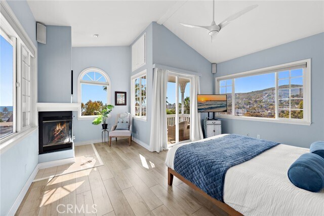 Building Photo - 438 3rd St