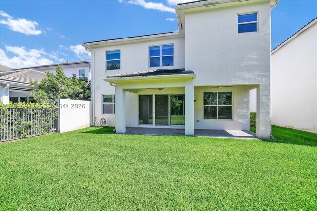 Building Photo - 9799 Salty Bay Dr