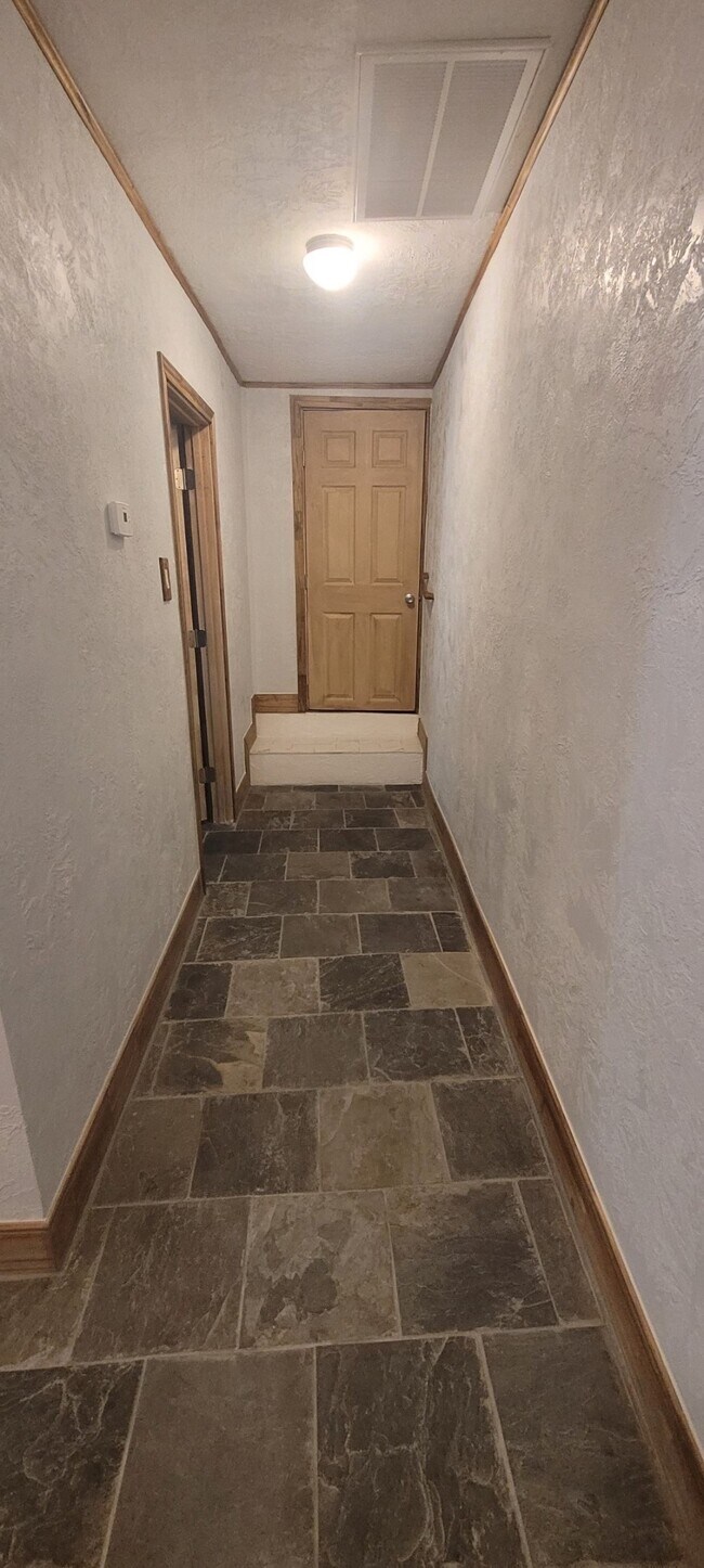 Building Photo - 7306 Moline St