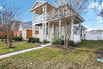 Building Photo - 18316 Mammoth Cave Blvd
