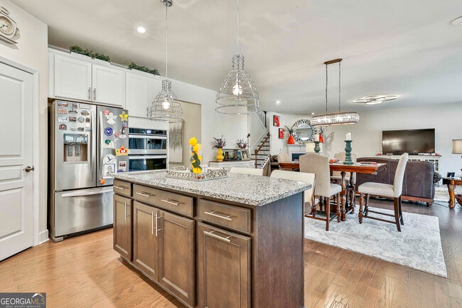 Building Photo - 435 Park Haven Ln