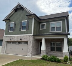Building Photo - Seven Lakes/Ooltewah