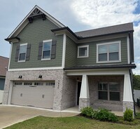 Building Photo - Seven Lakes/Ooltewah