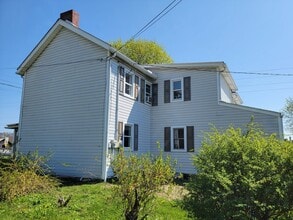 Building Photo - SandyHill