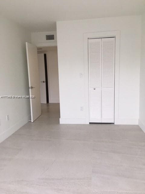 Building Photo - 9809 SW 93rd Terrace