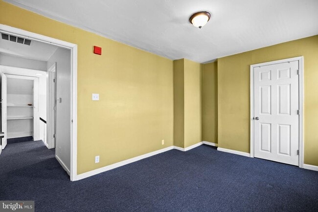 Building Photo - 1405 N 7th St