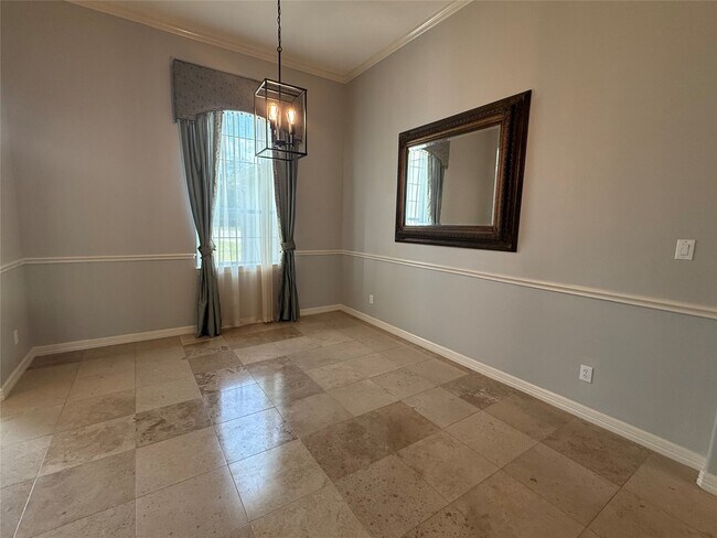 Building Photo - 3907 MOVADO Ct