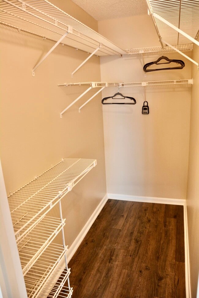 Building Photo - 4070 Exeter