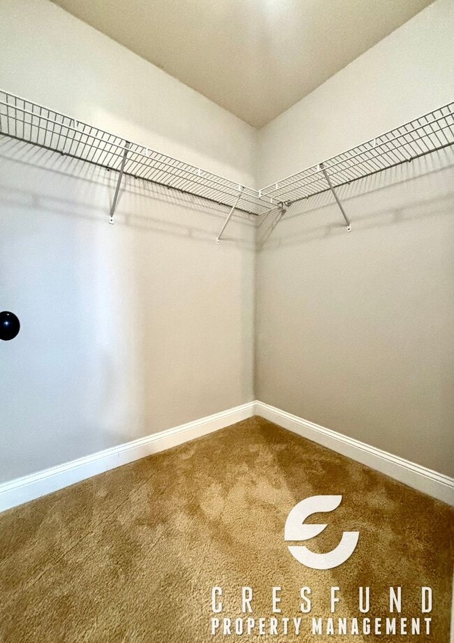 Building Photo - Spacious Elegance in Wedgefield – Stunning 5-Bedroom Home in Raeford AVAILABLE FOR MOVE IN TODAY!