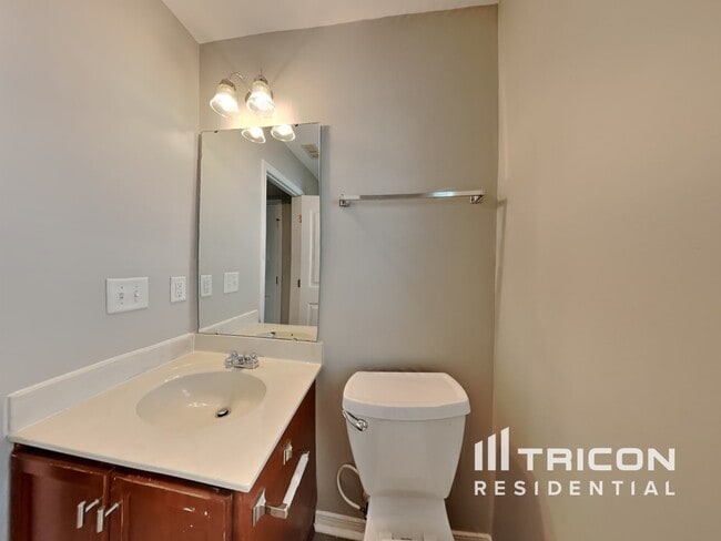 Building Photo - 514 Kerriann Ln