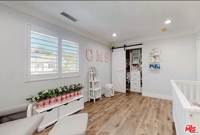 Building Photo - 19320 Carranza Ln