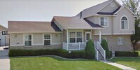 Building Photo - 586 E 150 S