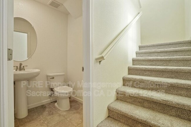 Building Photo - 10985 Merrick Way