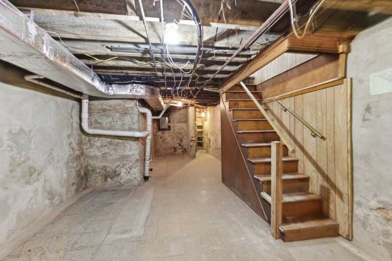 Building Photo - 2125 N 28th St