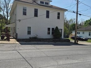 Building Photo - 400 City Ave
