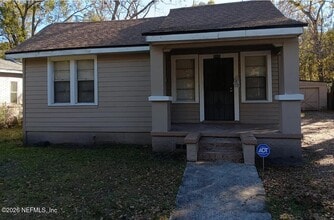Building Photo - 1770 W 10th St
