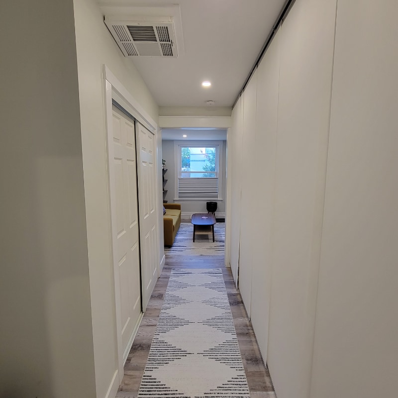 Building Photo - 112 W Bayaud Ave