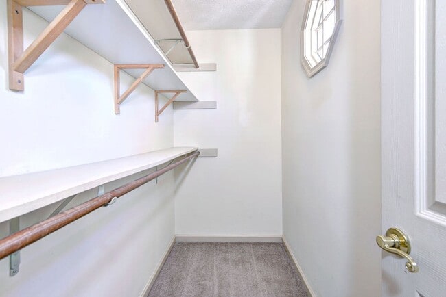 Building Photo - 411 Willards Way