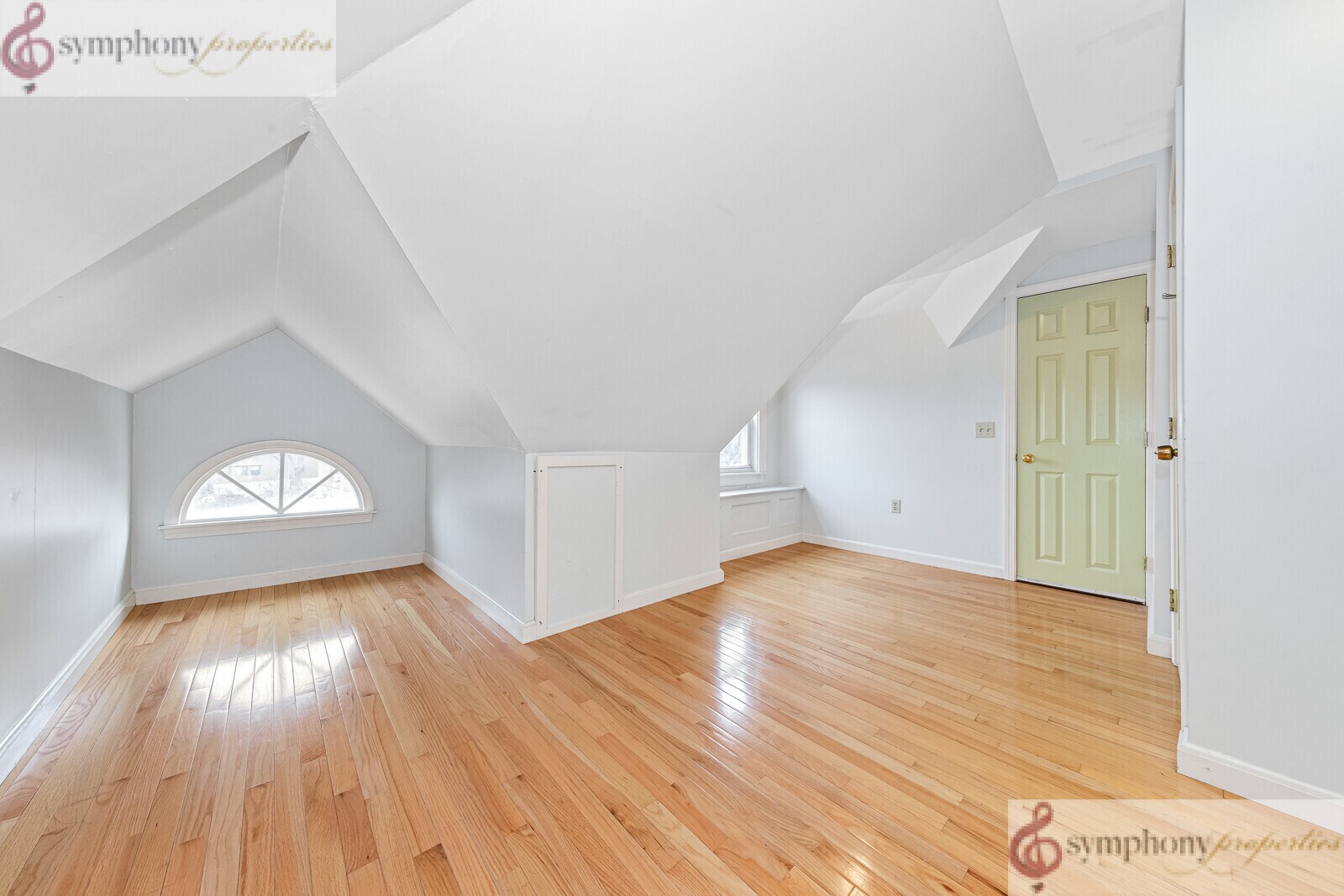 Building Photo - 162 Fuller St