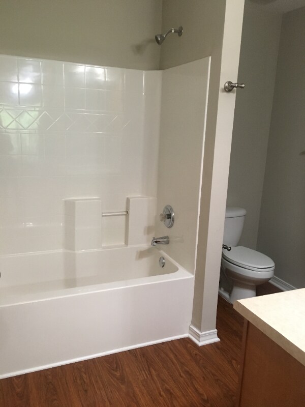 Building Photo - 4672 Crossing Ct