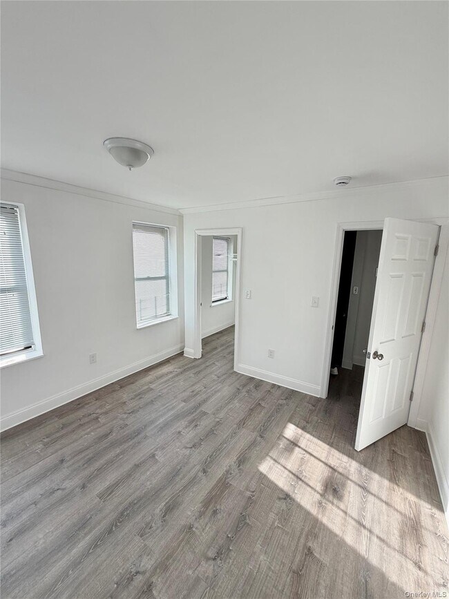 Building Photo - 119 Mt Vernon Ave