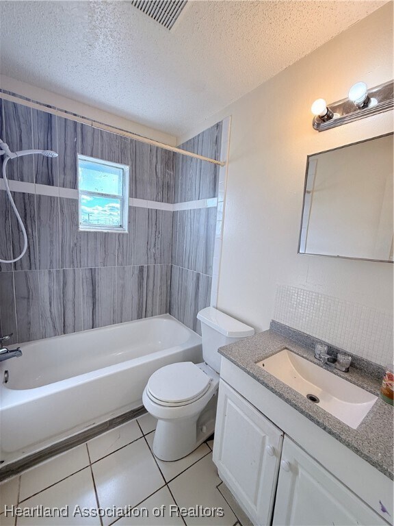 Building Photo - 4131 Commercial Dr