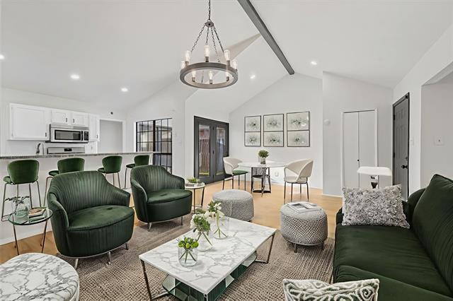 Building Photo - 4461 Chapman St