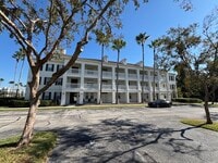 Building Photo - 770 Siena Palm Dr