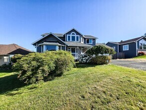 Building Photo - 4BD Bayview Ridge Home