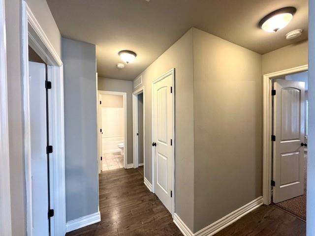 Building Photo - 408 Parsons Dr