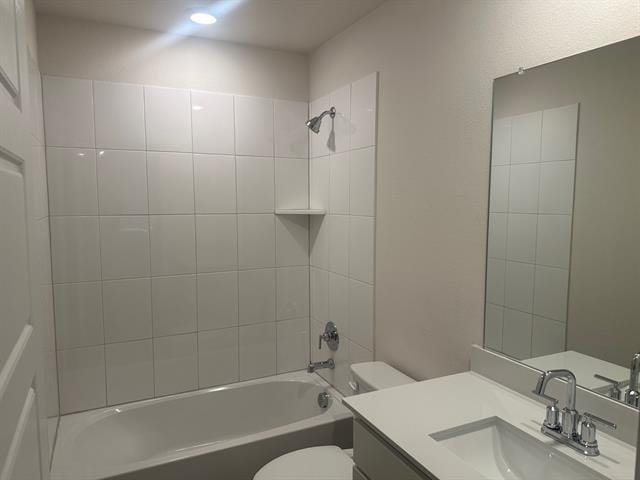 Building Photo - 1323 Taggart St