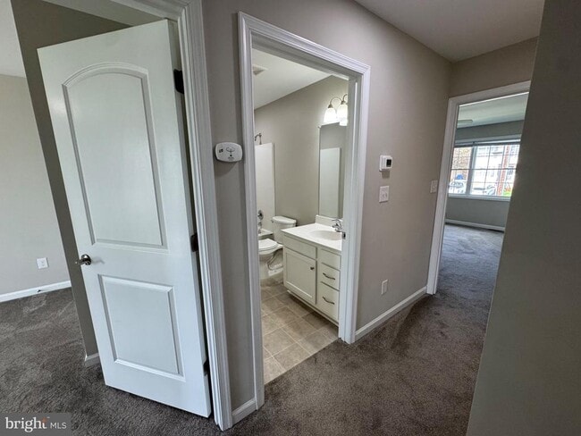 Building Photo - 436 Hill St