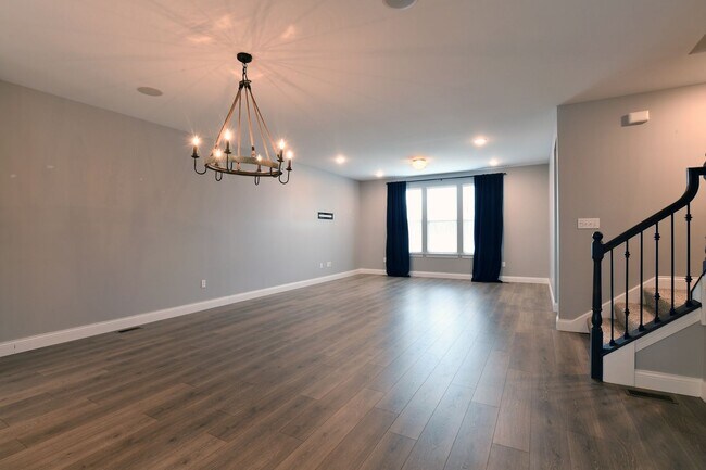 Building Photo - 11217 Talamore Cir