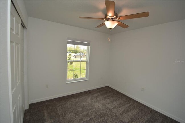 Building Photo - 31 Zoeller Ct