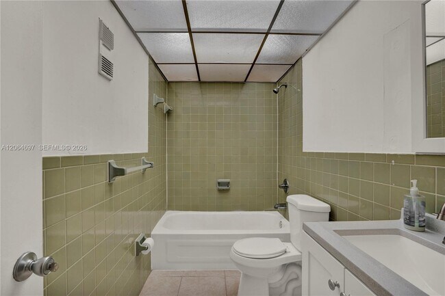 Building Photo - 6970 NW 186th St
