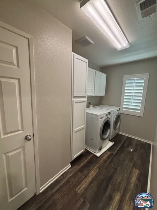 Building Photo - 642 Las Lomas St