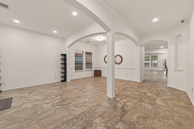 Building Photo - 16131 Keystone Ridge Ln