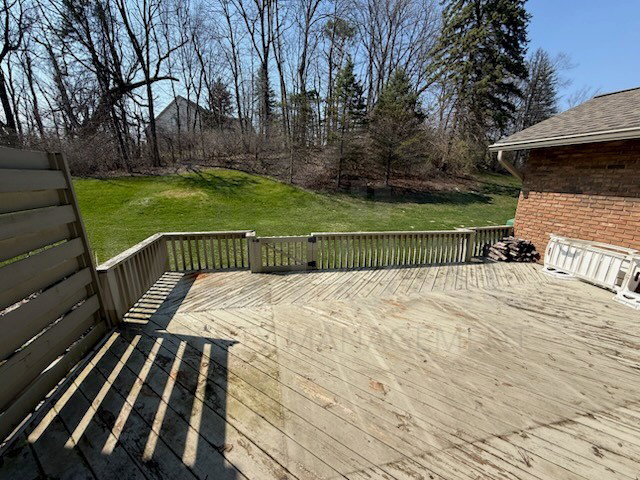 Building Photo - 48108 Colony Farm Cir