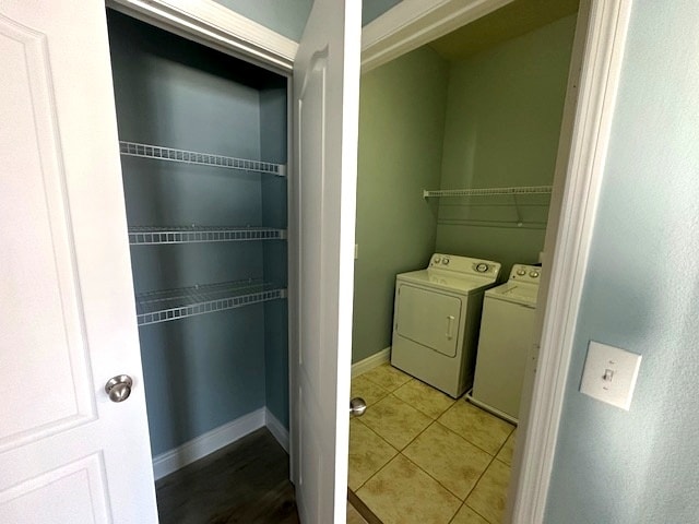 Building Photo - 6608 S Goldenrod Rd