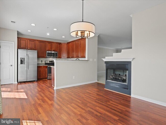 Building Photo - 42282 Terrazzo Terrace