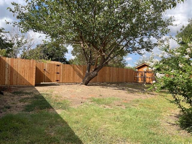 Building Photo - 2008 Meadfoot Rd