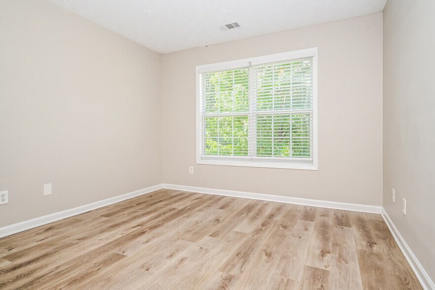 Building Photo - 1024 Levista Dr