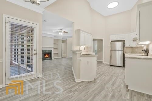 Building Photo - 3425 Forrest Bend Ln