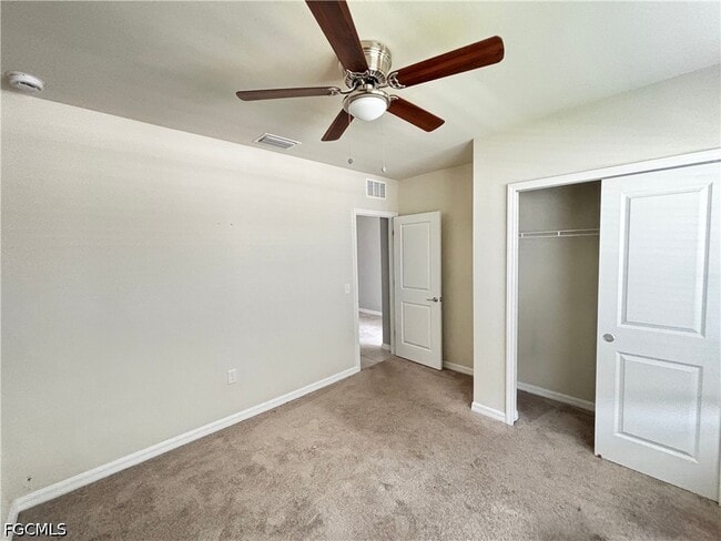 Building Photo - 16056 Enclaves Cv Dr