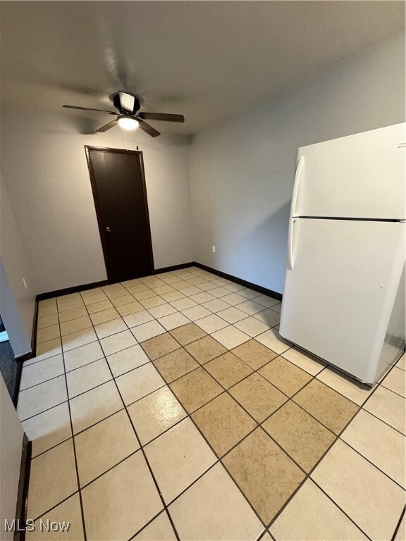 Building Photo - 271 Folsom St NW