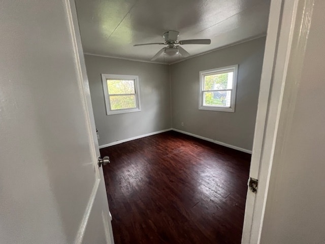 Building Photo - 16911 Ridgeton Dr