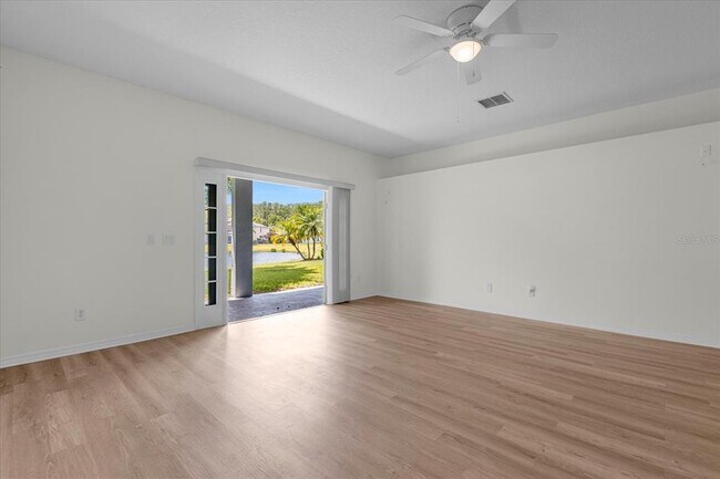 Building Photo - 14433 Nottingham Way Cir