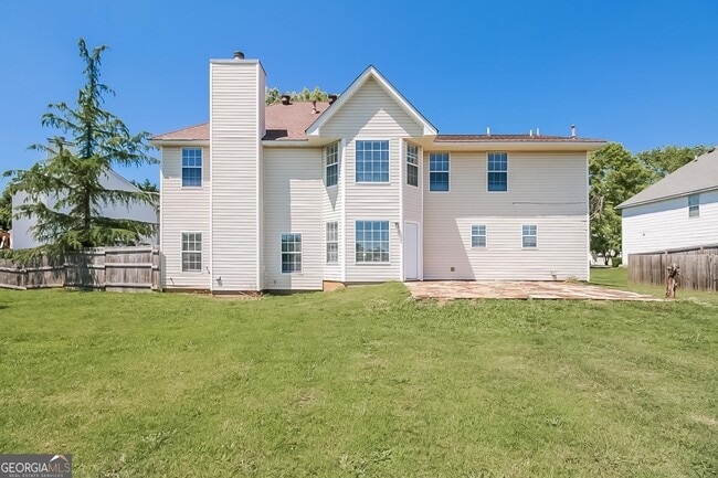 Building Photo - 968 Field View Dr