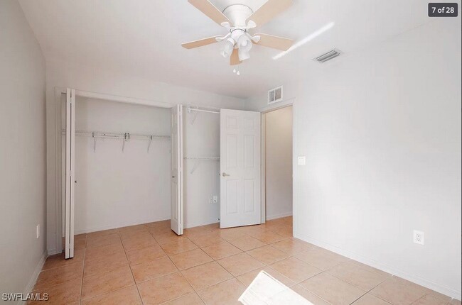 Building Photo - 4934 Viceroy Ct